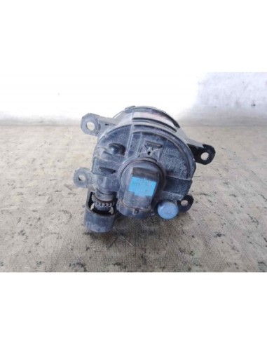 FARO ANTINIEBLA DERECHO PEUGEOT 308 - 215085