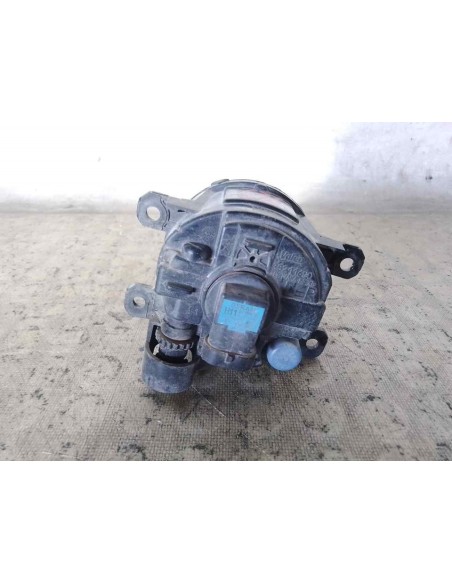 FARO ANTINIEBLA DERECHO PEUGEOT 308 - 215085