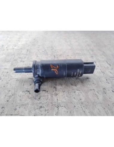 BOMBA LIMPIA VOLKSWAGEN GOLF SPORTSVAN VII...