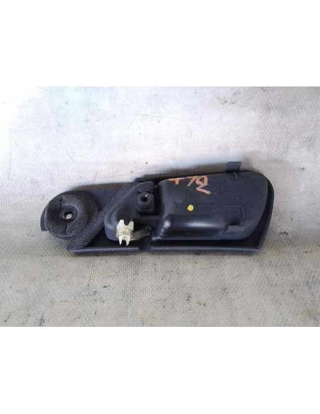 MANETA INTERIOR DELANTERA DERECHA MERCEDES-BENZ CLASE C (BM 203) FAMILIAR - 220484