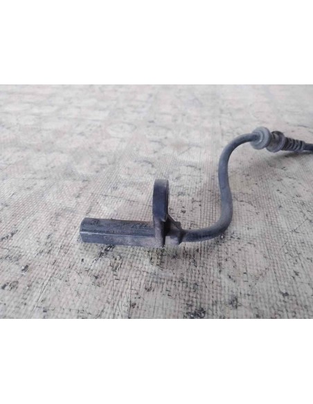 CAPTADOR ABS MERCEDES-BENZ CLASE C (BM 204) BERLINA - 199616