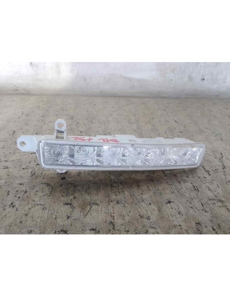 PILOTO DELANTERO DERECHO PEUGEOT 308 - 218377