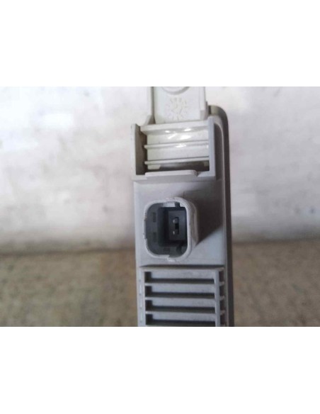 PILOTO DELANTERO DERECHO PEUGEOT 308 - 218377