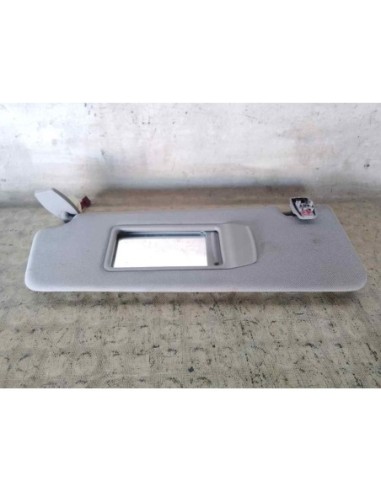 PARASOL IZQUIERDO BMW SERIE 5 GRAN TURISMO...