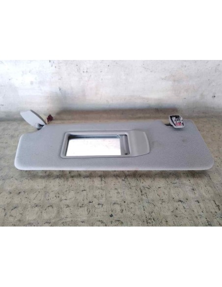 PARASOL IZQUIERDO BMW SERIE 5 GRAN TURISMO (F07) - 212391