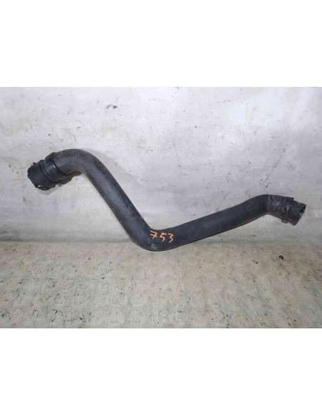 TUBO OPEL ASTRA K SPORTS TOURER - 220680