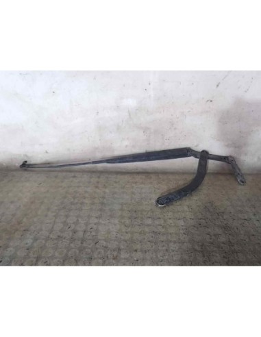 BRAZO LIMPIA DELANTERO DERECHO RENAULT SCENIC...