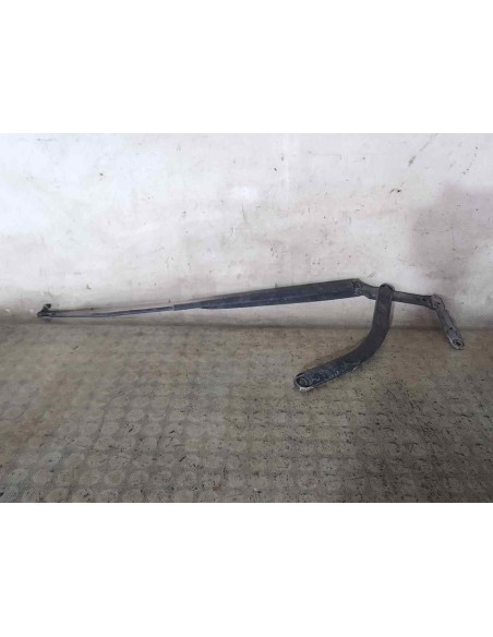 BRAZO LIMPIA DELANTERO DERECHO RENAULT SCENIC II (JM) - 221813