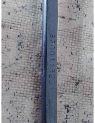 BRAZO LIMPIA DELANTERO DERECHO RENAULT SCENIC...