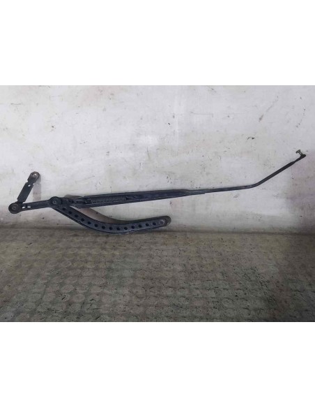 BRAZO LIMPIA DELANTERO DERECHO RENAULT SCENIC II (JM) - 221813