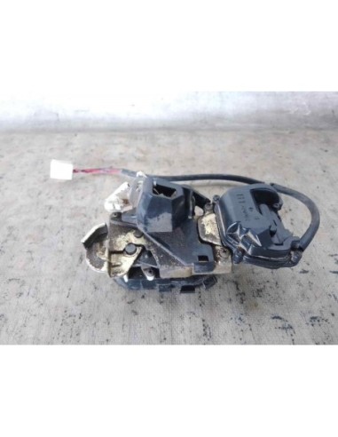 CERRADURA PUERTA TRASERA DERECHA MAZDA 323 F/S...