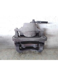 PINZA DE FRENO DELANTERA DERECHA PEUGEOT 308 - 211704 2
