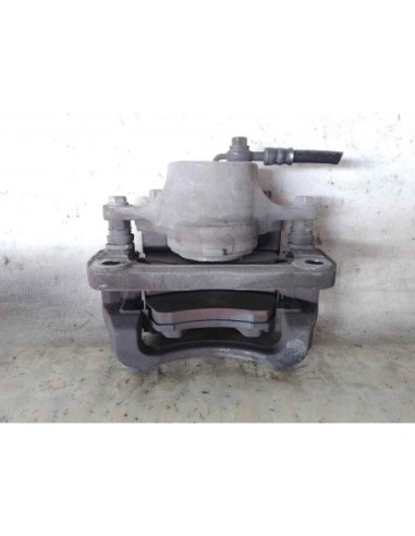 PINZA DE FRENO DELANTERA DERECHA PEUGEOT 308 -...
