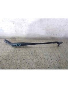 BRAZO LIMPIA DELANTERO IZQUIERDO VOLKSWAGEN PASSAT...