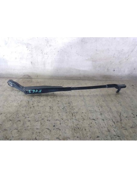 BRAZO LIMPIA DELANTERO IZQUIERDO VOLKSWAGEN PASSAT BERLINA (3B3) - 188795