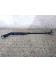 BRAZO LIMPIA DELANTERO IZQUIERDO VOLKSWAGEN PASSAT... 2