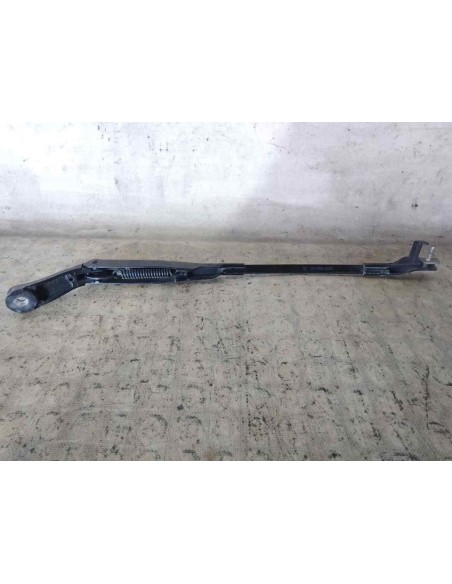 BRAZO LIMPIA DELANTERO IZQUIERDO VOLKSWAGEN PASSAT BERLINA (3B3) - 188795