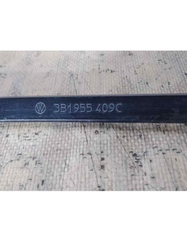 BRAZO LIMPIA DELANTERO IZQUIERDO VOLKSWAGEN...