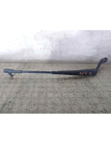 BRAZO LIMPIA DELANTERO DERECHO SEAT ALHAMBRA...