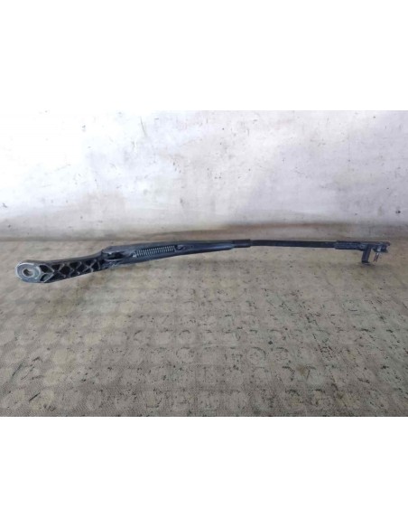 BRAZO LIMPIA DELANTERO DERECHO SEAT ALHAMBRA (7V9) - 216339