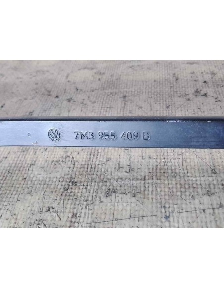 BRAZO LIMPIA DELANTERO IZQUIERDO SEAT ALHAMBRA (7V9) - 216340