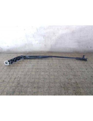 BRAZO LIMPIA DELANTERO IZQUIERDO SEAT ALHAMBRA...