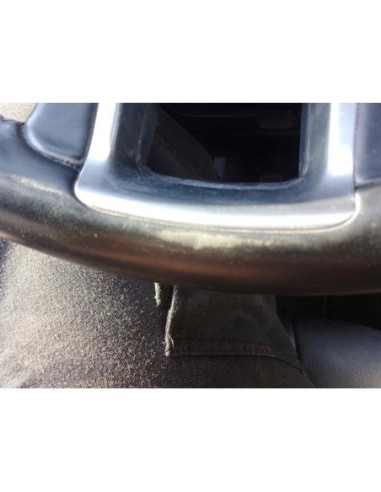 VOLANTE LAND ROVER RANGE ROVER EVOQUE - 241705