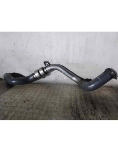 TUBO RENAULT SCENIC II (JM) - 222411