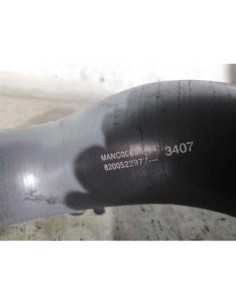 TUBO RENAULT SCENIC II (JM) - 222411 2