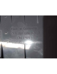 GUANTERA MERCEDES-BENZ SPRINTER JAMES COOK (903) - 197813 2