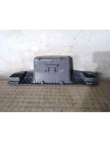 GUANTERA MERCEDES-BENZ SPRINTER JAMES COOK...