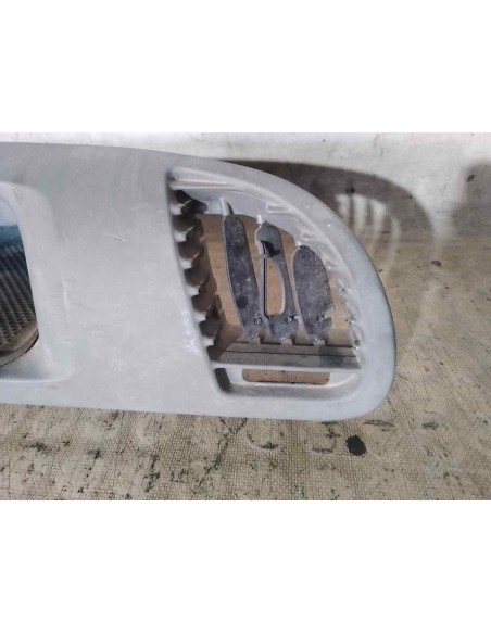 GUANTERA MERCEDES-BENZ SPRINTER JAMES COOK (903) - 197813