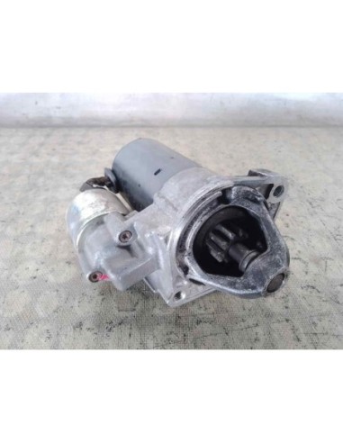 MOTOR ARRANQUE FORD FIESTA (CBK) - 212881