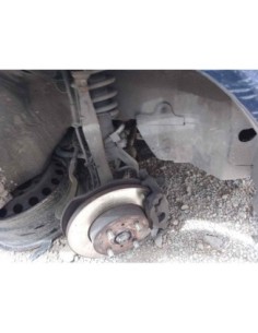 AMORTIGUADOR DELANTERO DERECHO MG ROVER ROVER 45 (RT) -...