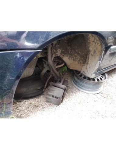 AMORTIGUADOR DELANTERO IZQUIERDO MG ROVER ROVER...