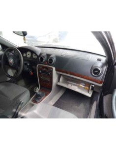 CENTRALITA AIRBAG MG ROVER ROVER 45 (RT) - 234269