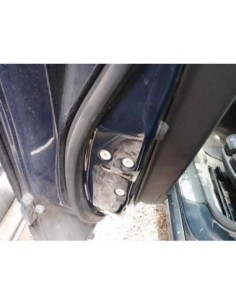 CERRADURA PUERTA DELANTERA IZQUIERDA MG ROVER ROVER 45...