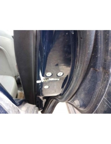 CERRADURA PUERTA TRASERA DERECHA MG ROVER ROVER...