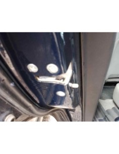 CERRADURA PUERTA TRASERA IZQUIERDA MG ROVER ROVER 45 (RT)...