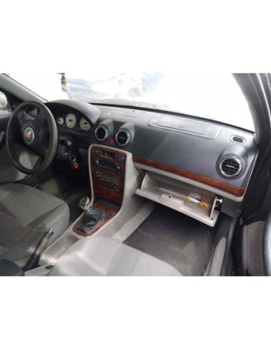 COLUMNA DIRECCION MG ROVER ROVER 45 (RT) - 234277