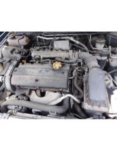 ELECTROVENTILADOR MG ROVER ROVER 45 (RT) - 234282