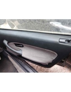 ELEVALUNAS DELANTERO DERECHO MG ROVER ROVER 45 (RT) - 234284