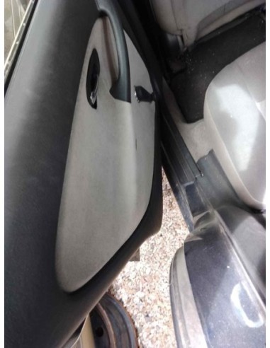 ELEVALUNAS TRASERO IZQUIERDO MG ROVER ROVER 45...