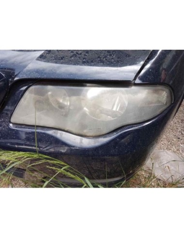 FARO IZQUIERDO MG ROVER ROVER 45 (RT) - 234294