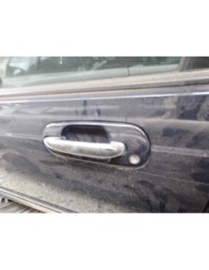 MANETA EXTERIOR DELANTERA IZQUIERDA MG ROVER ROVER 45...