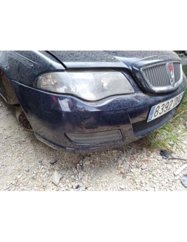 PARAGOLPES DELANTERO MG ROVER ROVER 45 (RT) -...