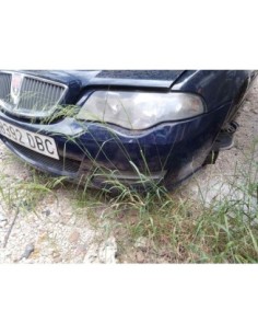 PARAGOLPES DELANTERO MG ROVER ROVER 45 (RT) - 234316 2