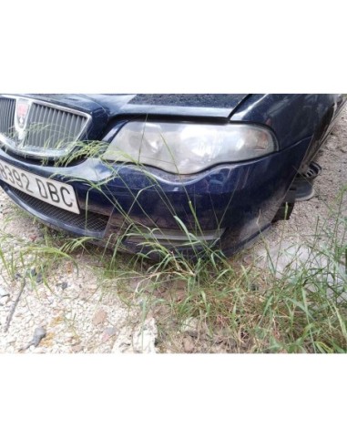 PARAGOLPES DELANTERO MG ROVER ROVER 45 (RT) -...