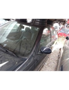 PUENTE TRASERO MG ROVER ROVER 45 (RT) - 234326