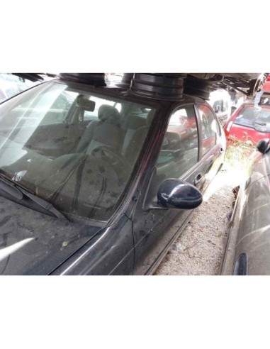 PUENTE TRASERO MG ROVER ROVER 45 (RT) - 234326